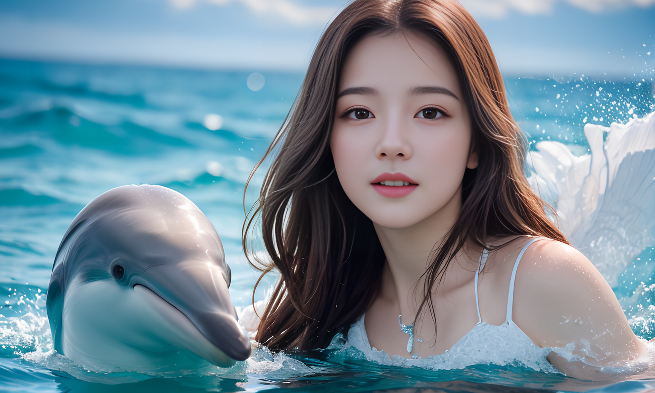 三级av专区影视在线观看_国产自拍视频精品_秋霞看片亚洲先锋一区_中国淫a一区av片-在线观看亚洲一区二_日韩欧美精品一区二区三区不卡_久久久久十精品电影_a亚洲免费在线视频|这里装得下公文包 也容得下安全帽！